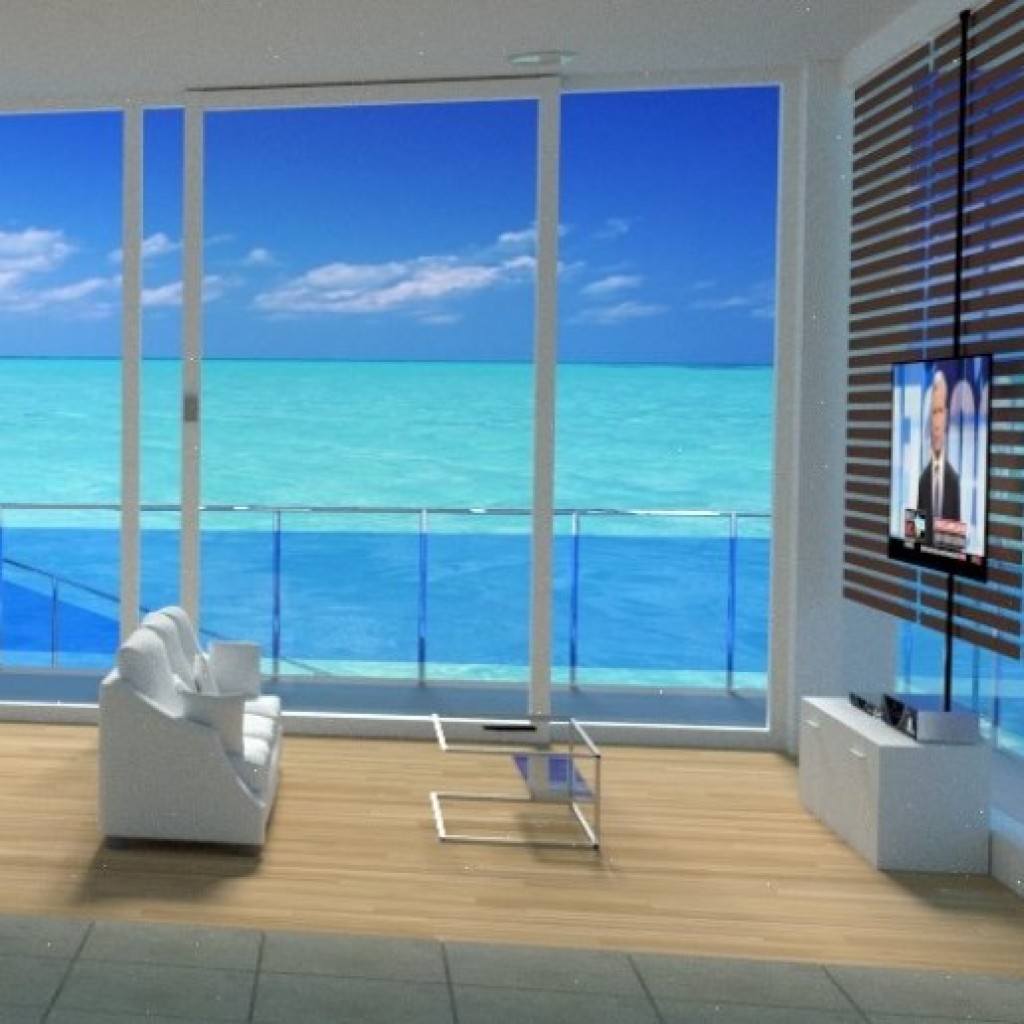 relax view preview image 3