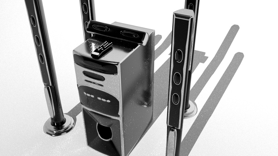 Play Sound 2.0 preview image 1