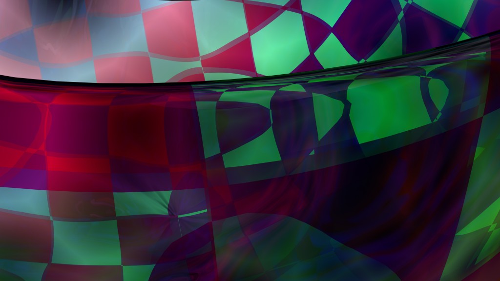 Abstract art preview image 1