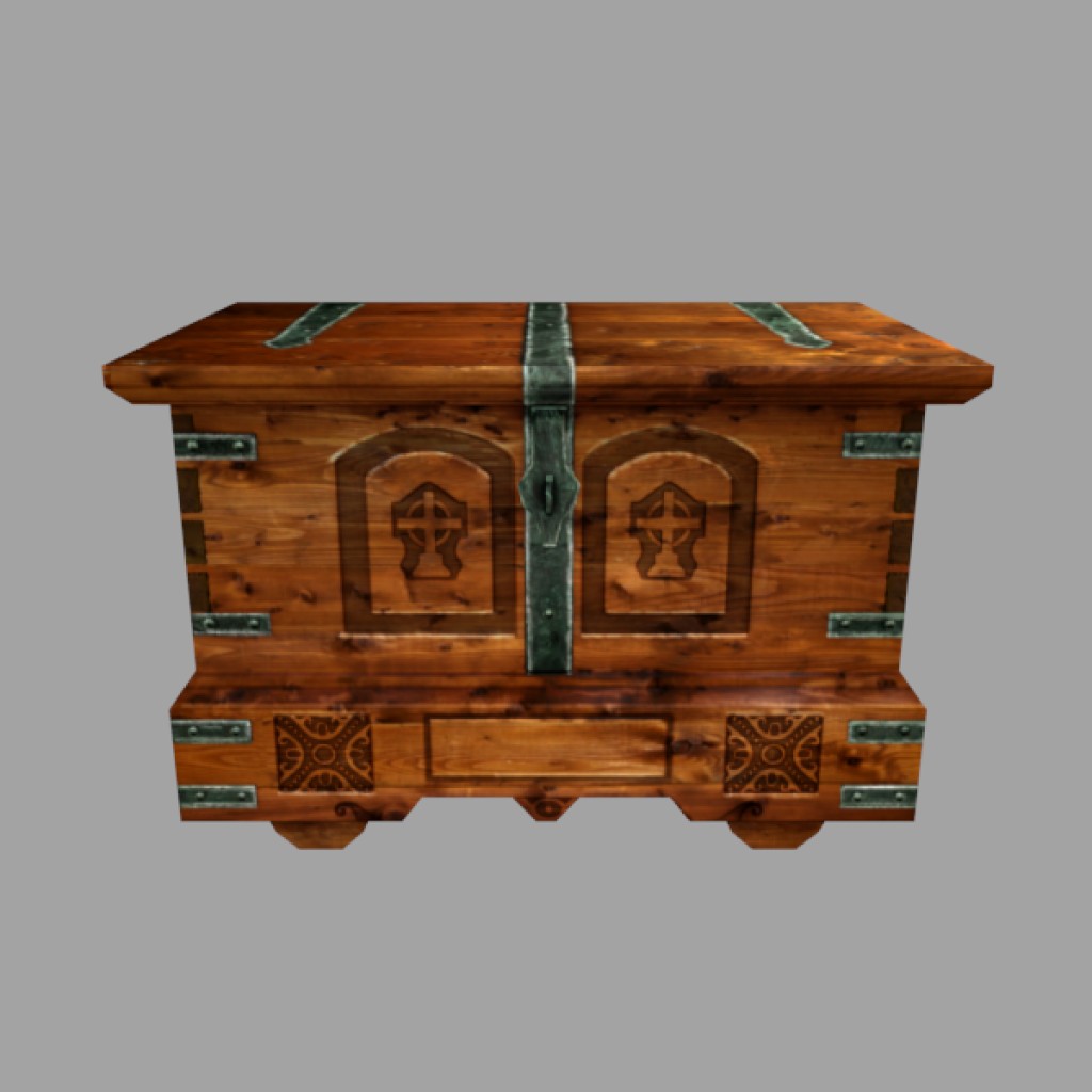 Chest preview image 1