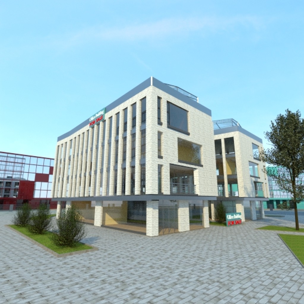 Building 3 preview image 2