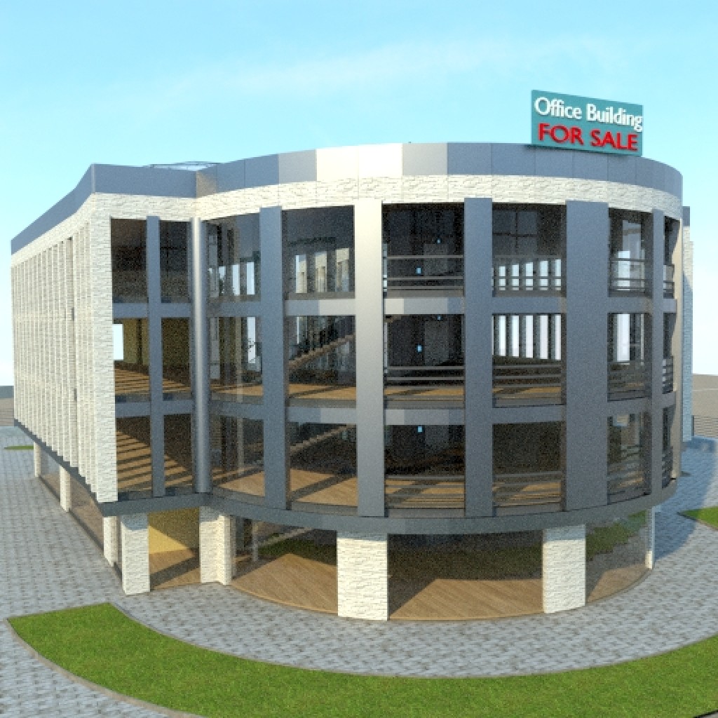 Building 3 preview image 6