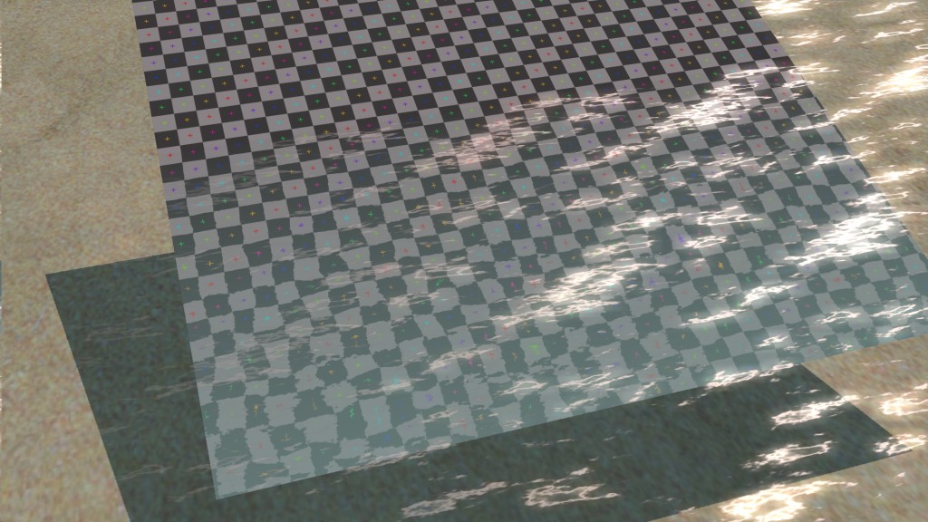 BGE water preview image 1