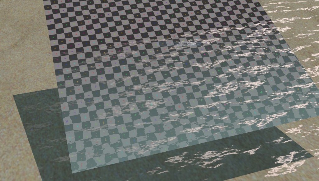 BGE water preview image 2