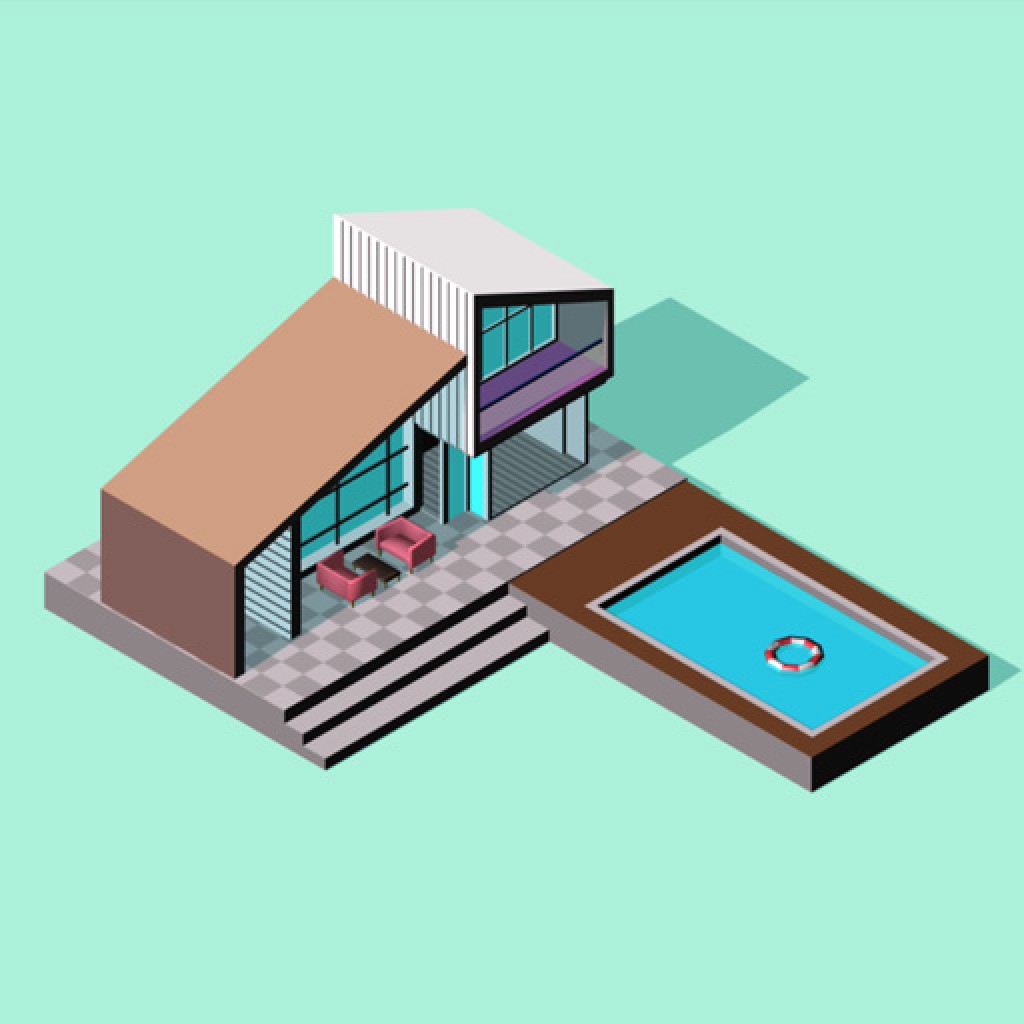 House preview image 1