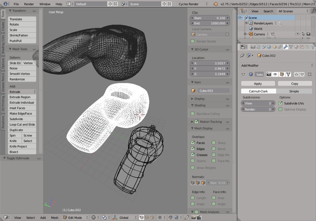 Sotimage Optimized preview image 1
