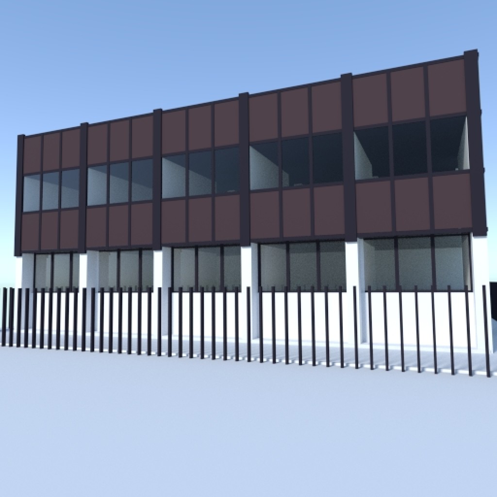 Building 4 preview image 1