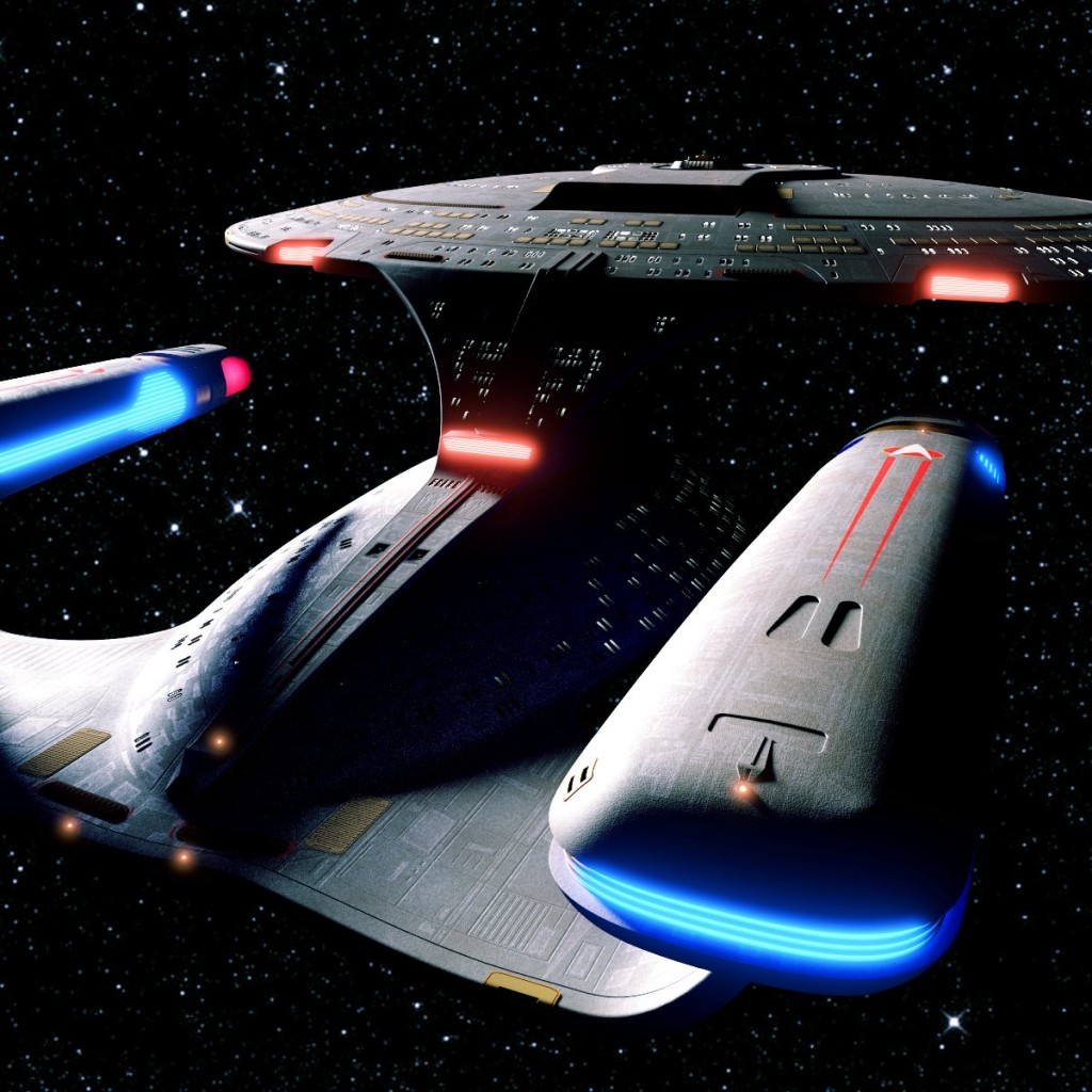 "Big D" preview image 2