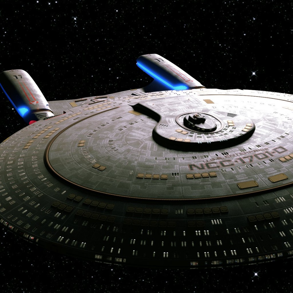 "Big D" preview image 3