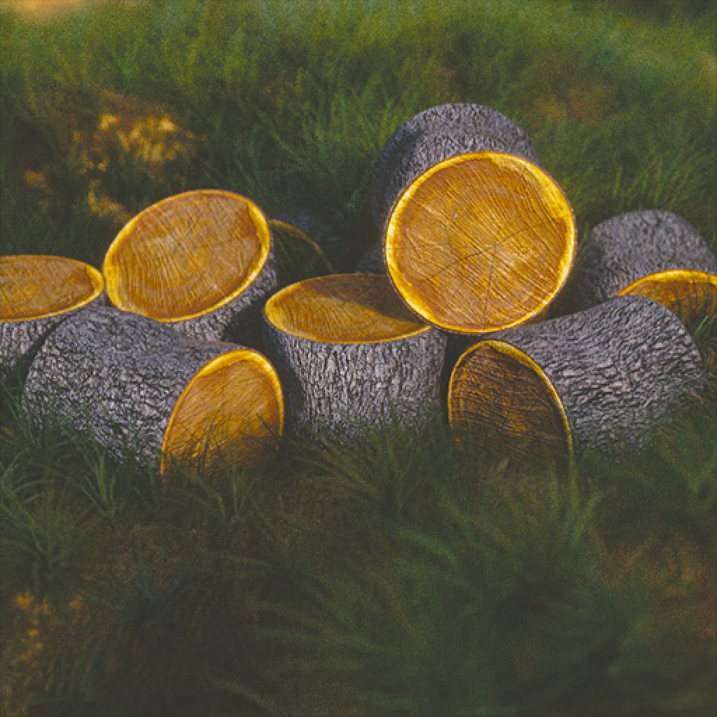 Stump preview image 1