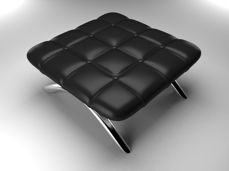 Ottoman preview image 1