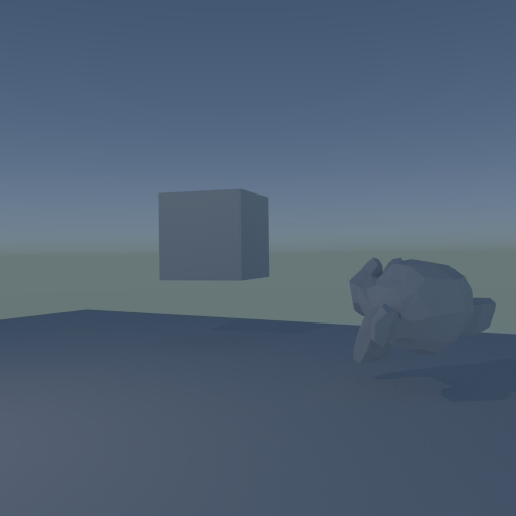 Ders 1 preview image 1