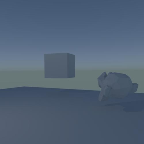 Ders 1 preview image