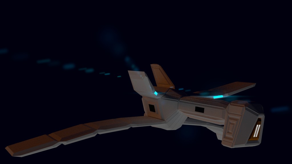 ESS Titan preview image 1