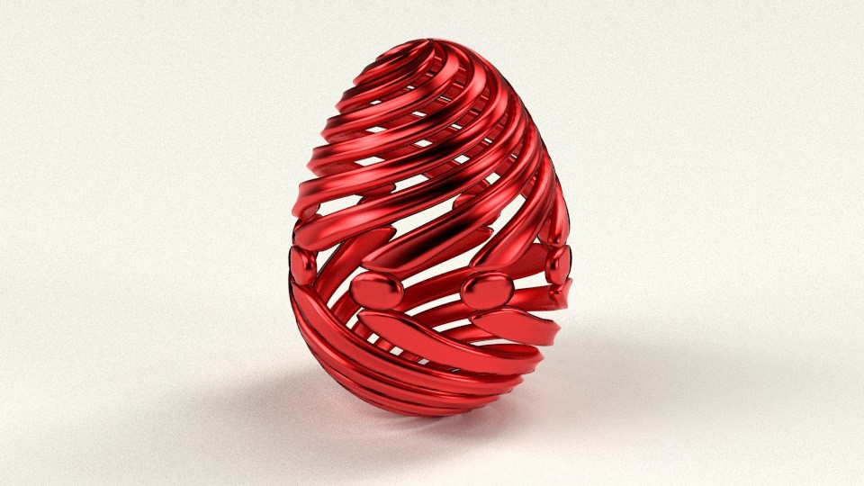 Collection of eggs part1 preview image 1