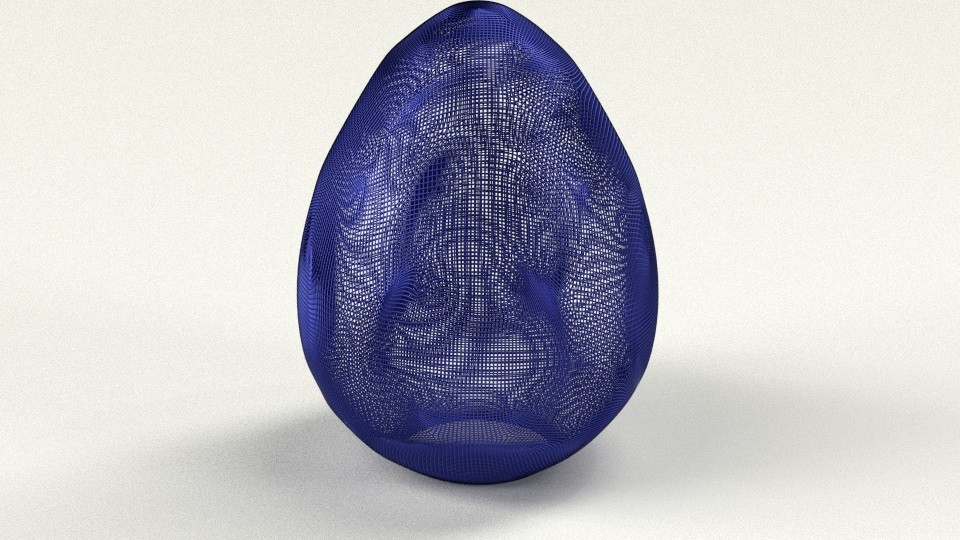 Collection of eggs part1 preview image 2