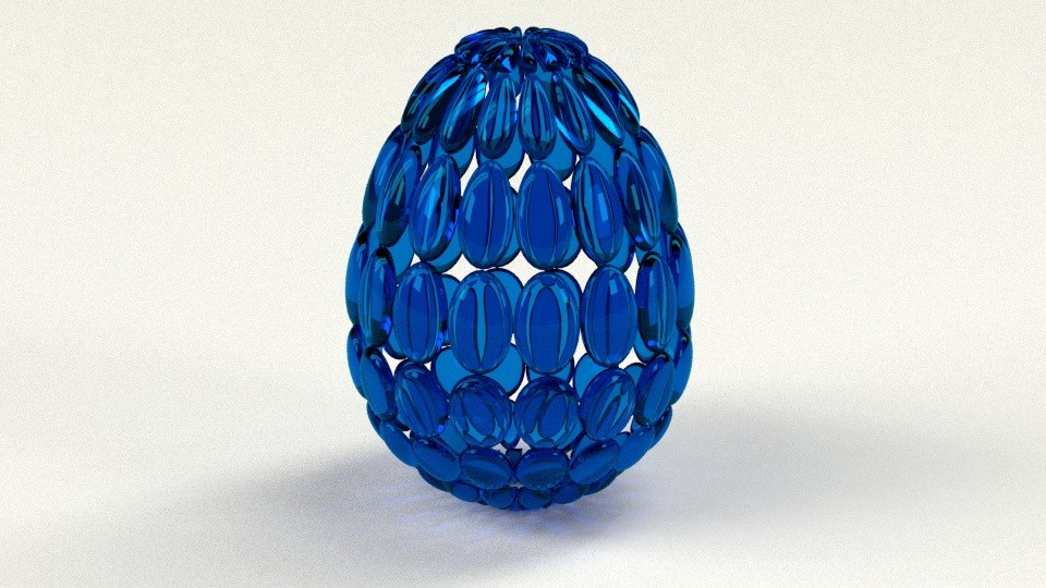 Collection of eggs part1 preview image 4