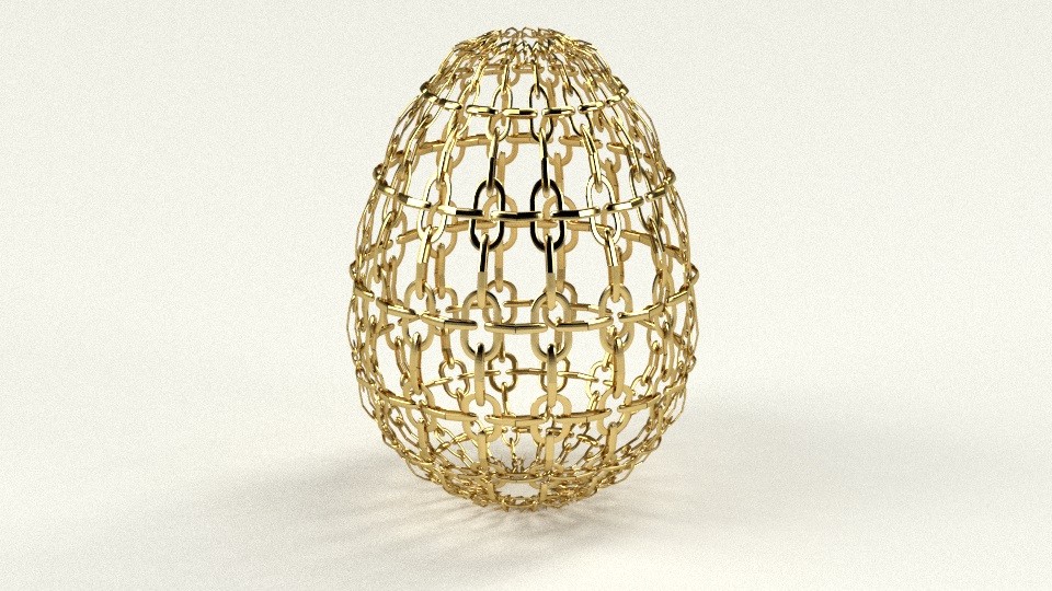 Collection of eggs part1 preview image 6