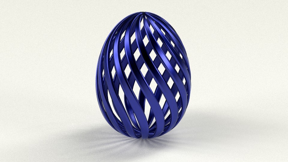 Collection of eggs part1 preview image 7