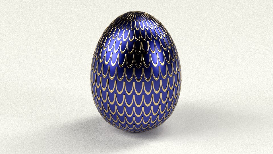 Collection of eggs part1 preview image 8