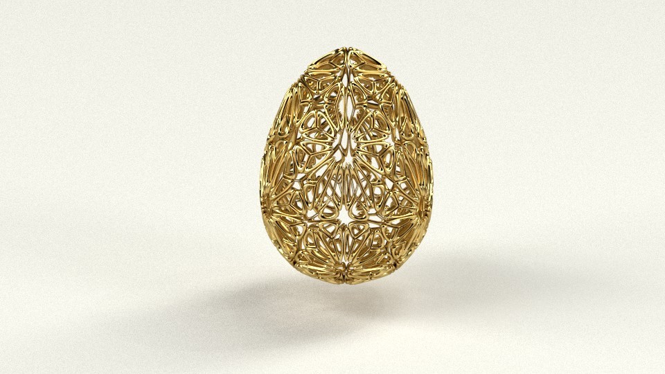 Collection of eggs part 3 preview image 2