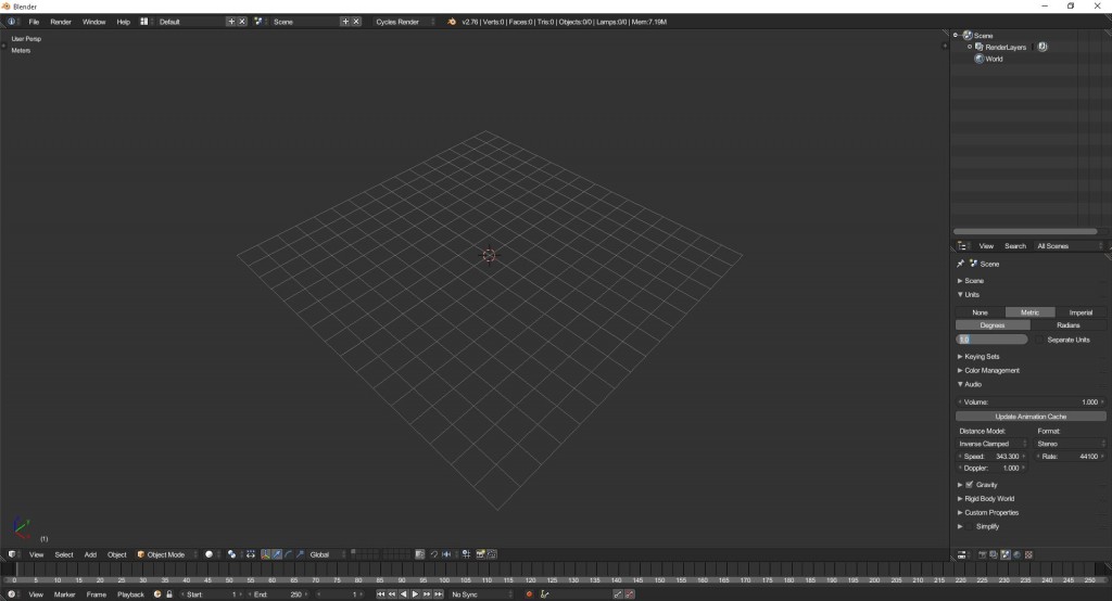 Grey Optimized V1.2 preview image 1