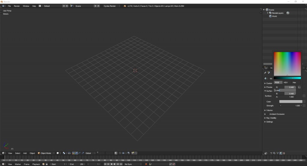 Grey Optimized V1.2 preview image 2