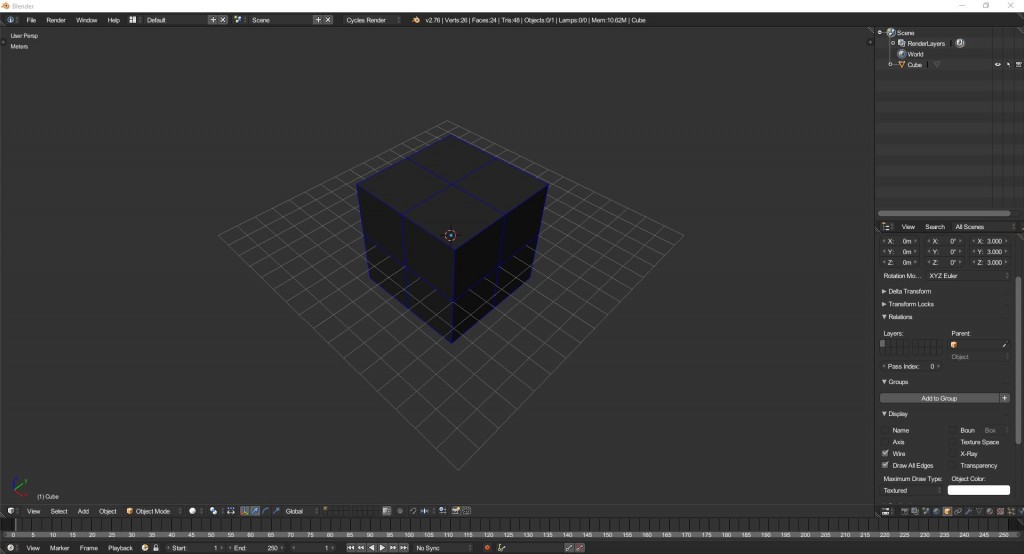 Grey Optimized V1.2 preview image 3