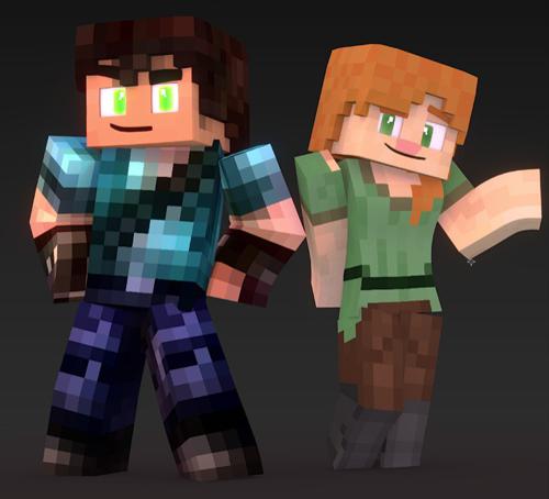 Sahminay Rig V3 preview image