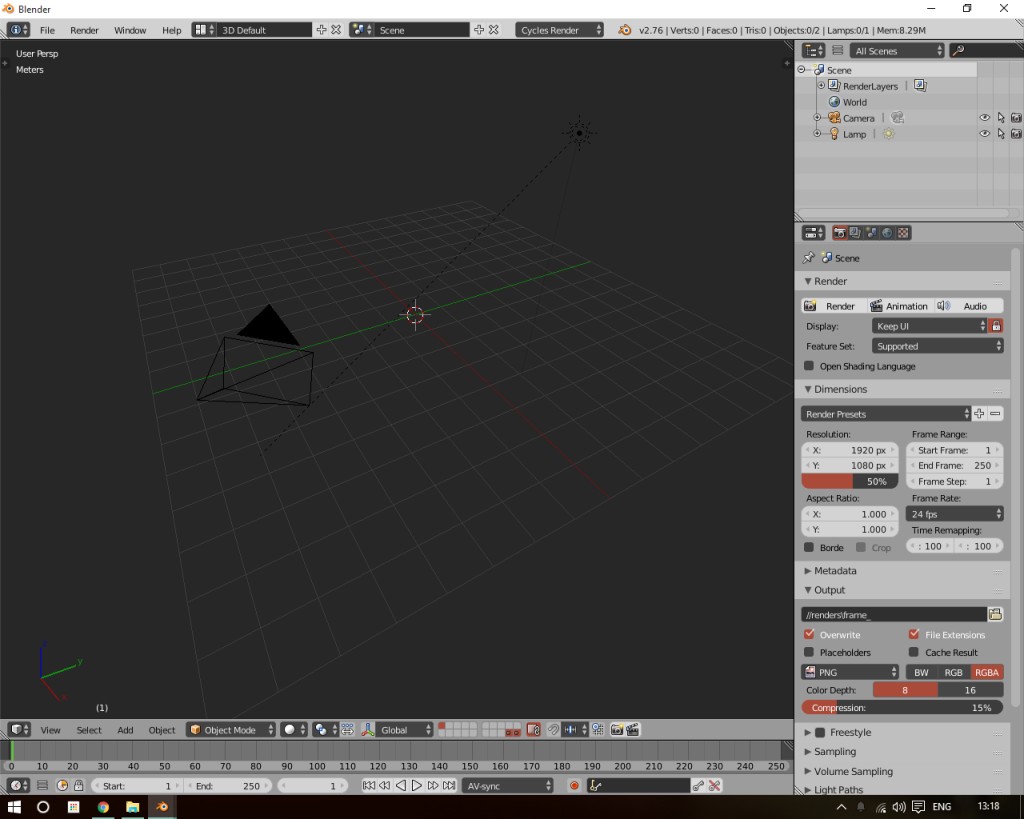 Red Flat Theme preview image 1