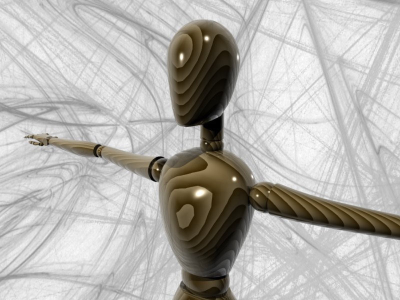 Manikin preview image 1