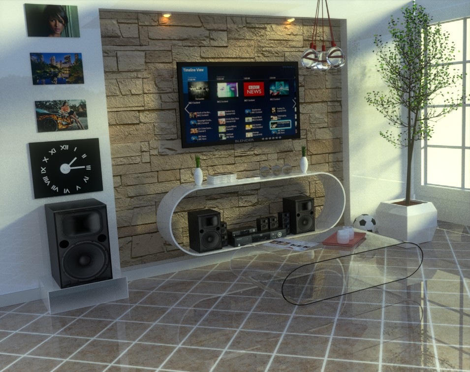 Good afternoon preview image 1