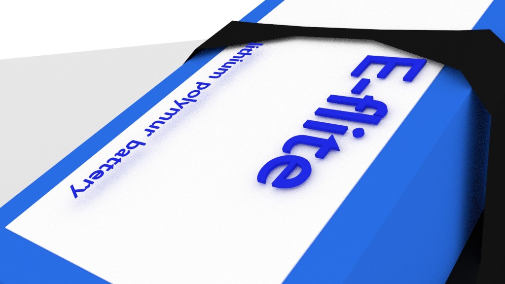 Rc helicopter frame  preview image 5