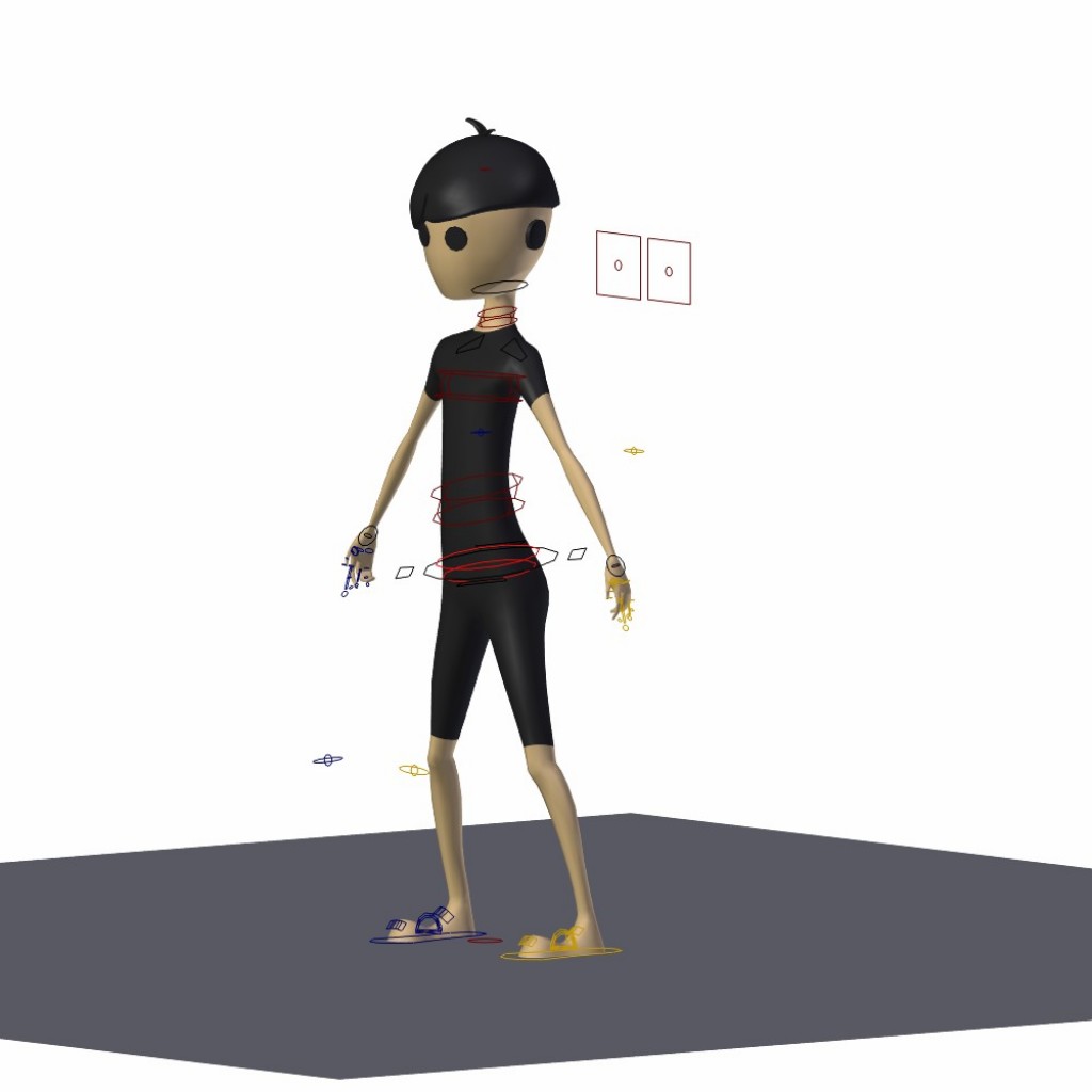 mowl preview image 1