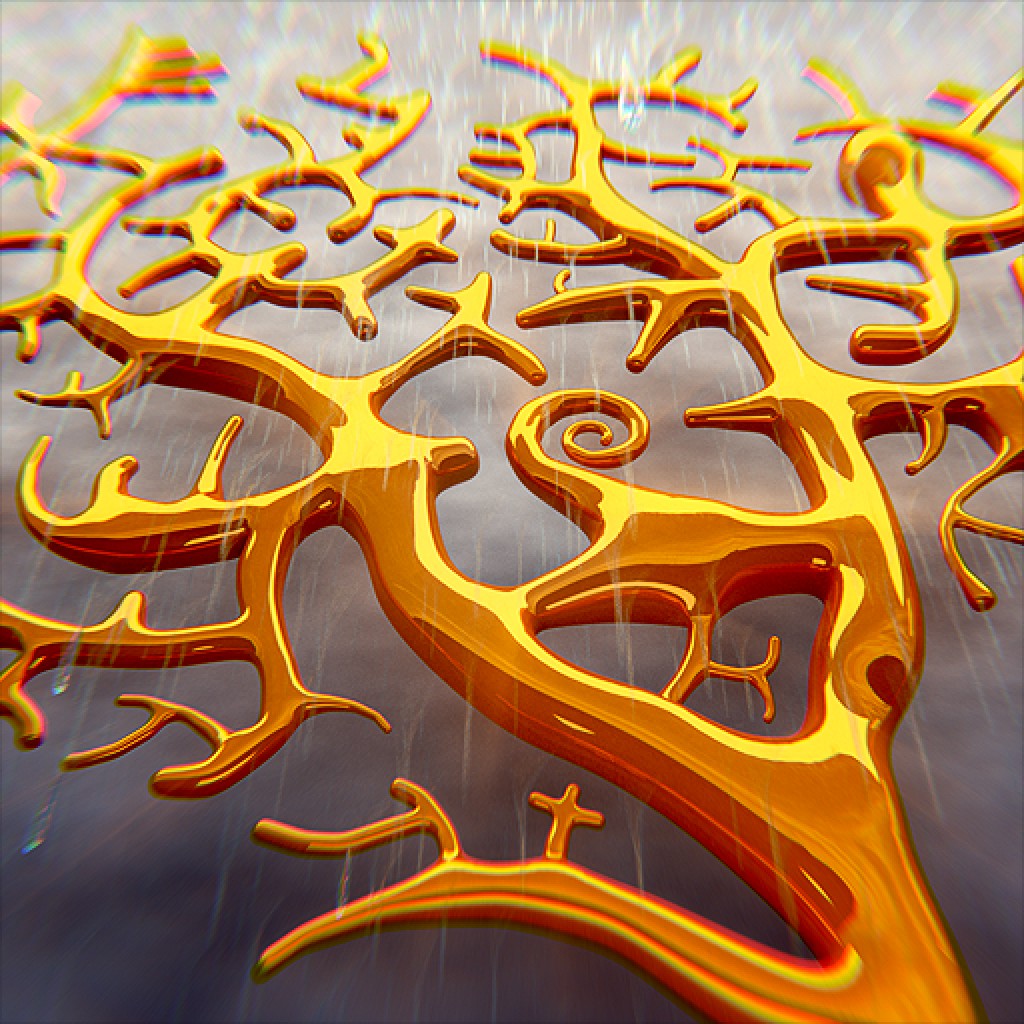 Weather Machine 0.75 preview image 1