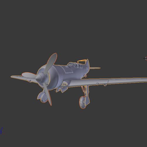 La - 5  preview image