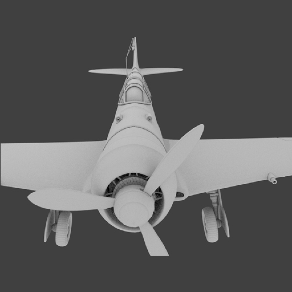 La - 5  preview image 2