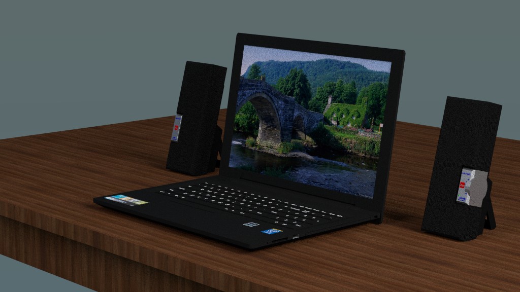 Notebook preview image 1