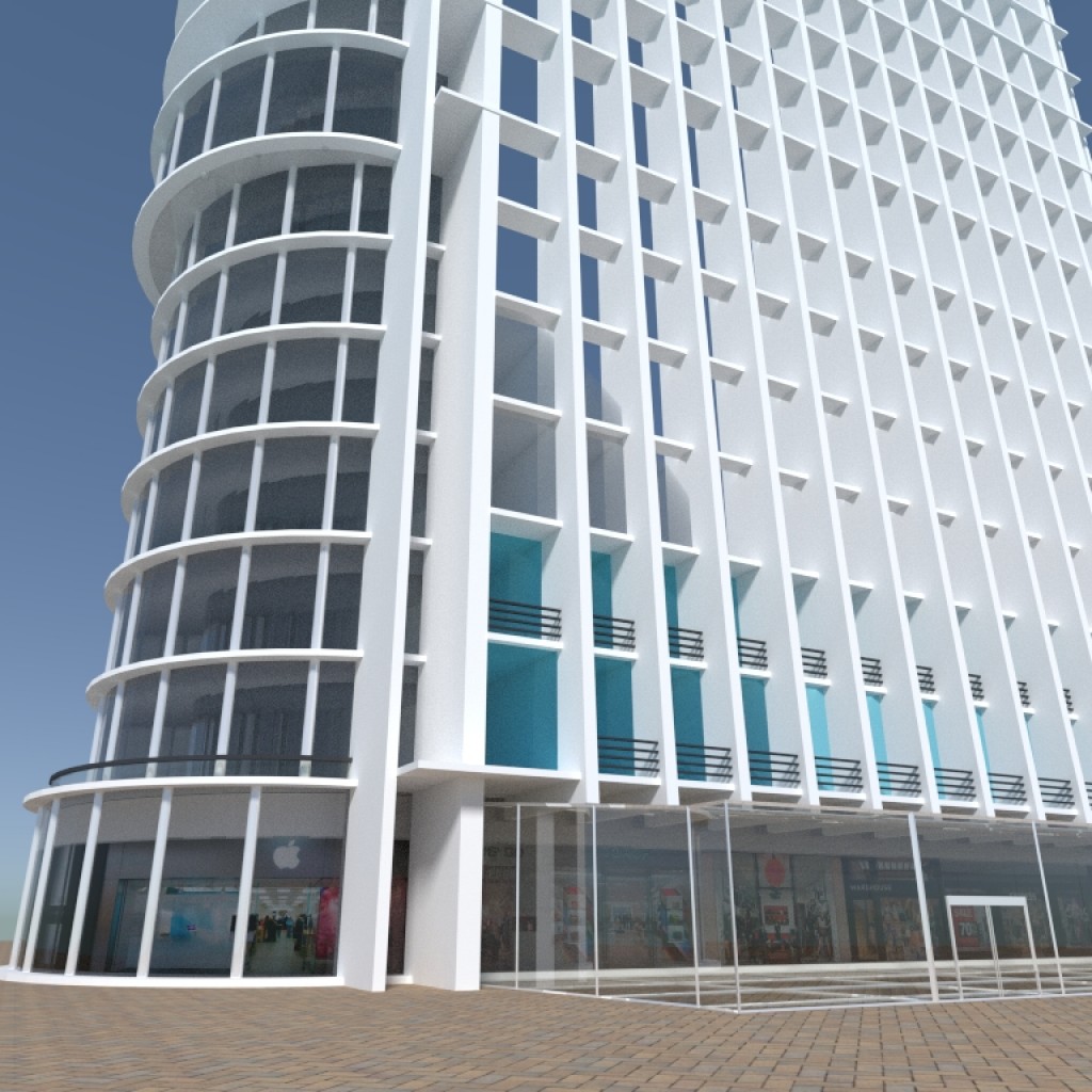 Building 6 preview image 2