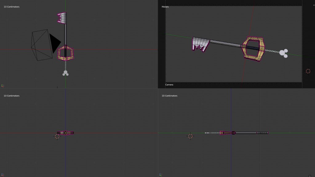 keyblade preview image 2