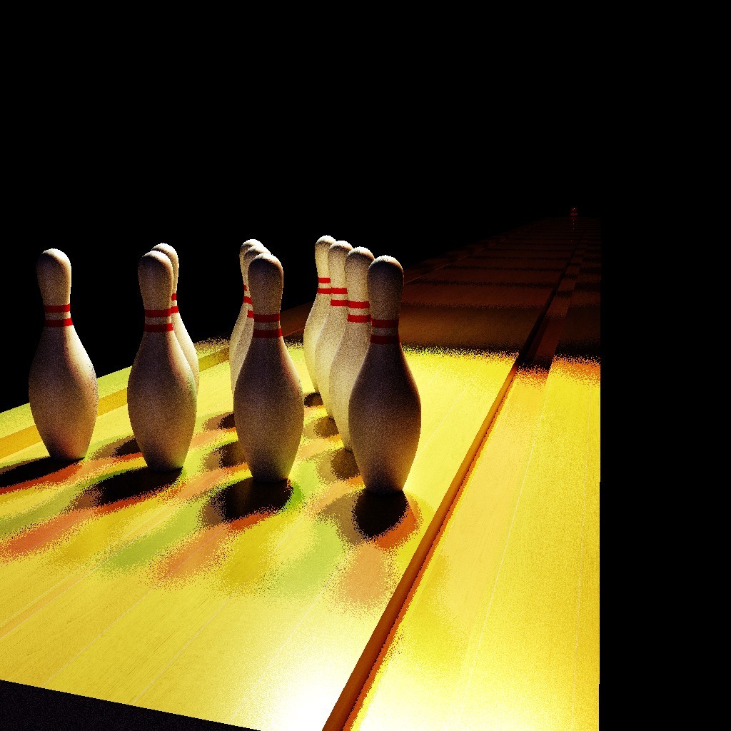 Strike! preview image 1