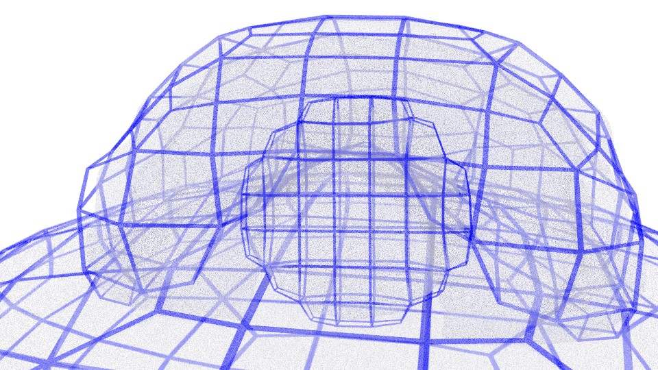 Jesus's Tomb preview image 1