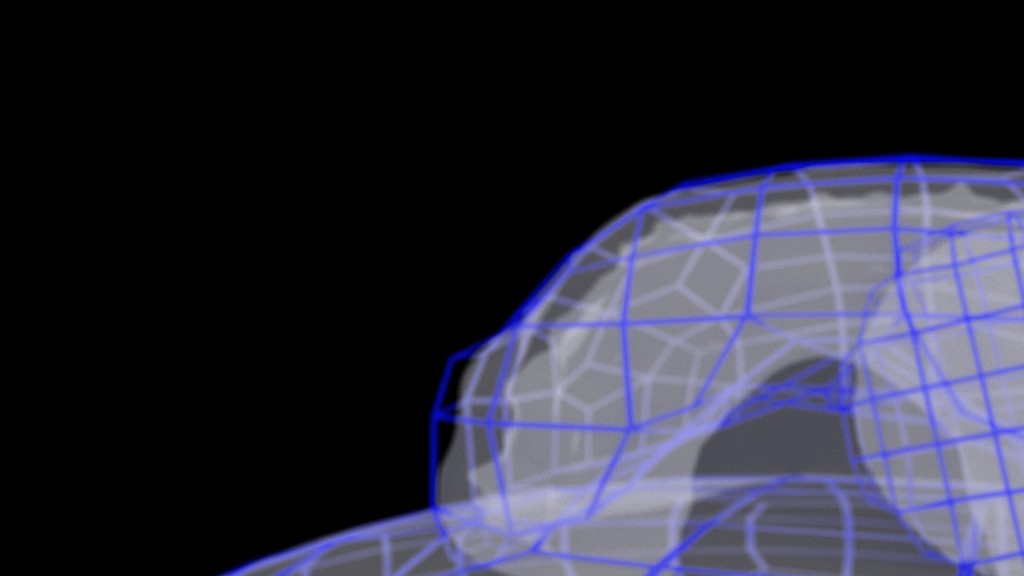 Jesus's Tomb preview image 2