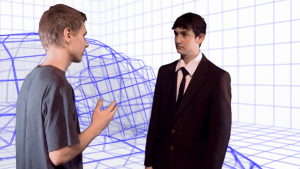 Jesus's Tomb preview image 3