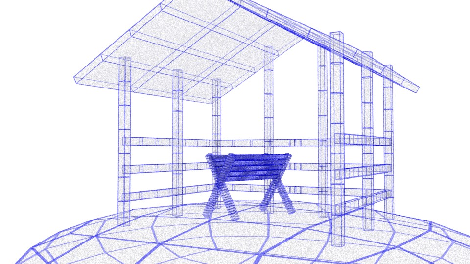 Manger preview image 1