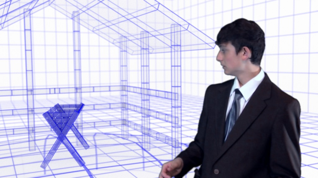 Manger preview image 2