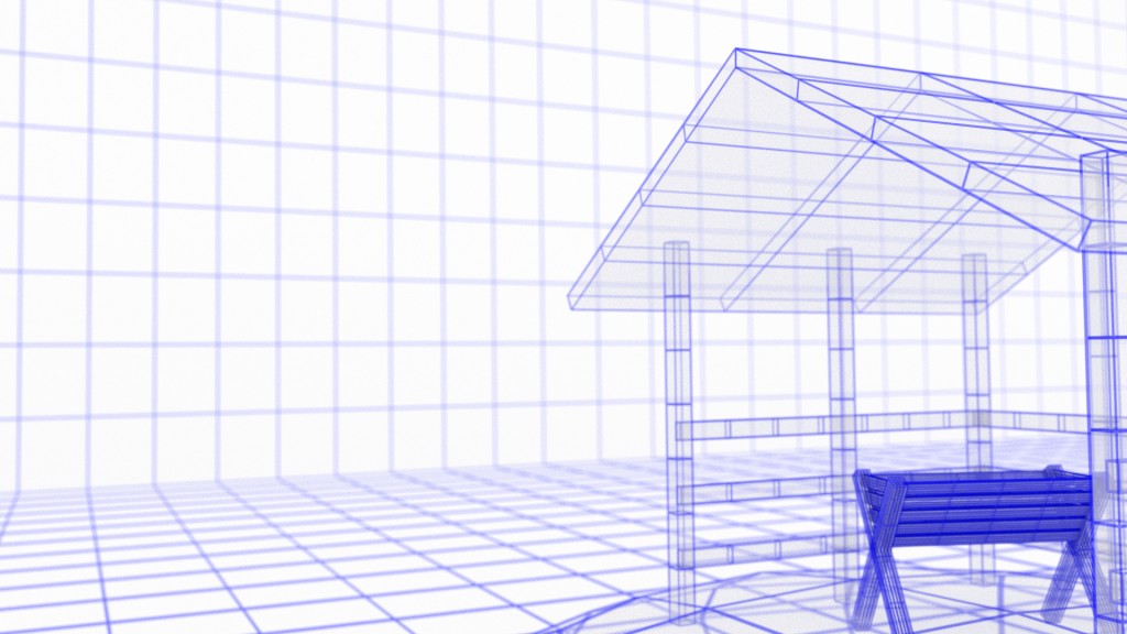 Manger preview image 4