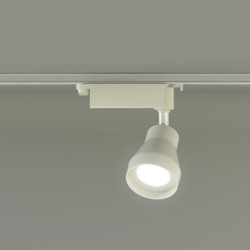 Track Light preview image