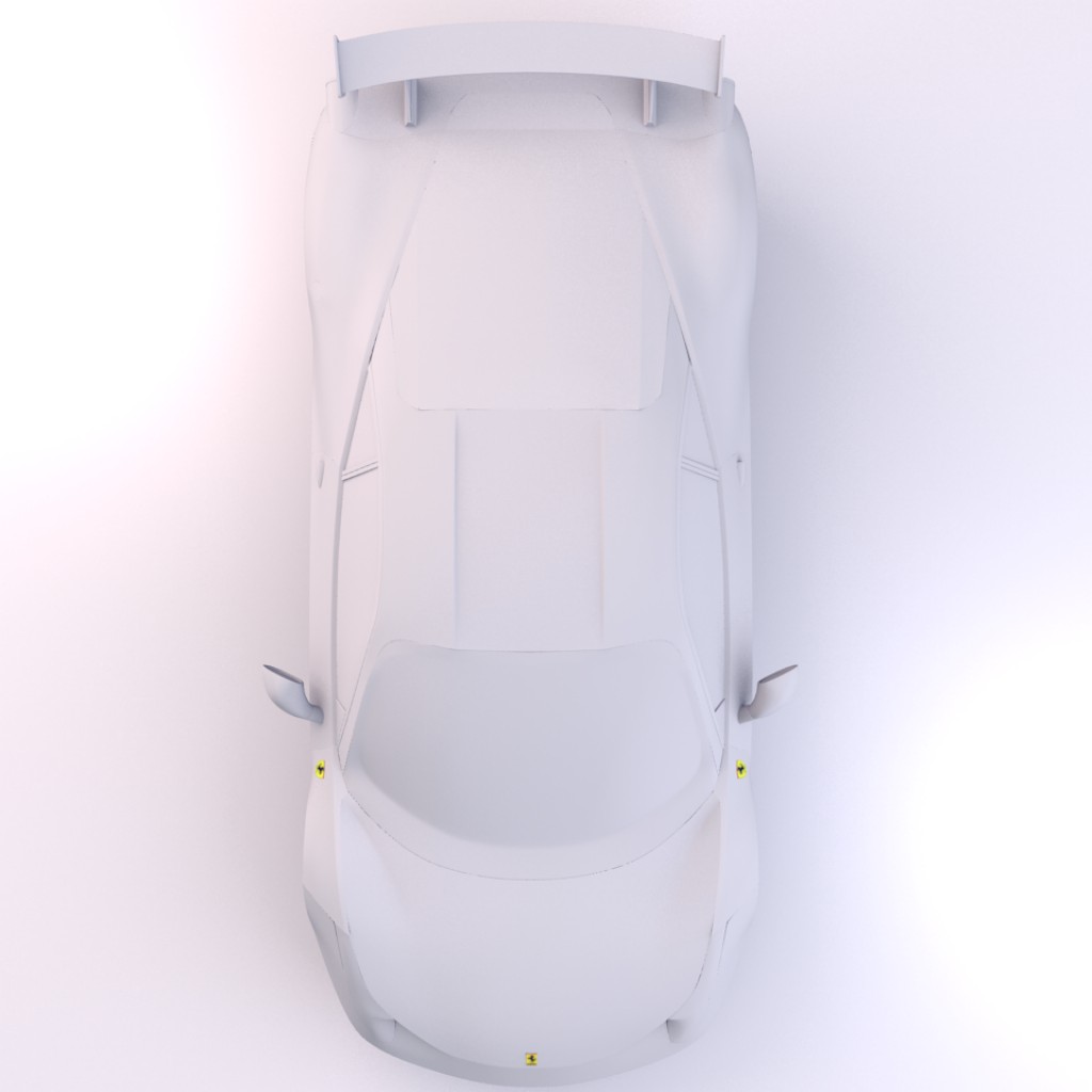 Ferrari preview image 5