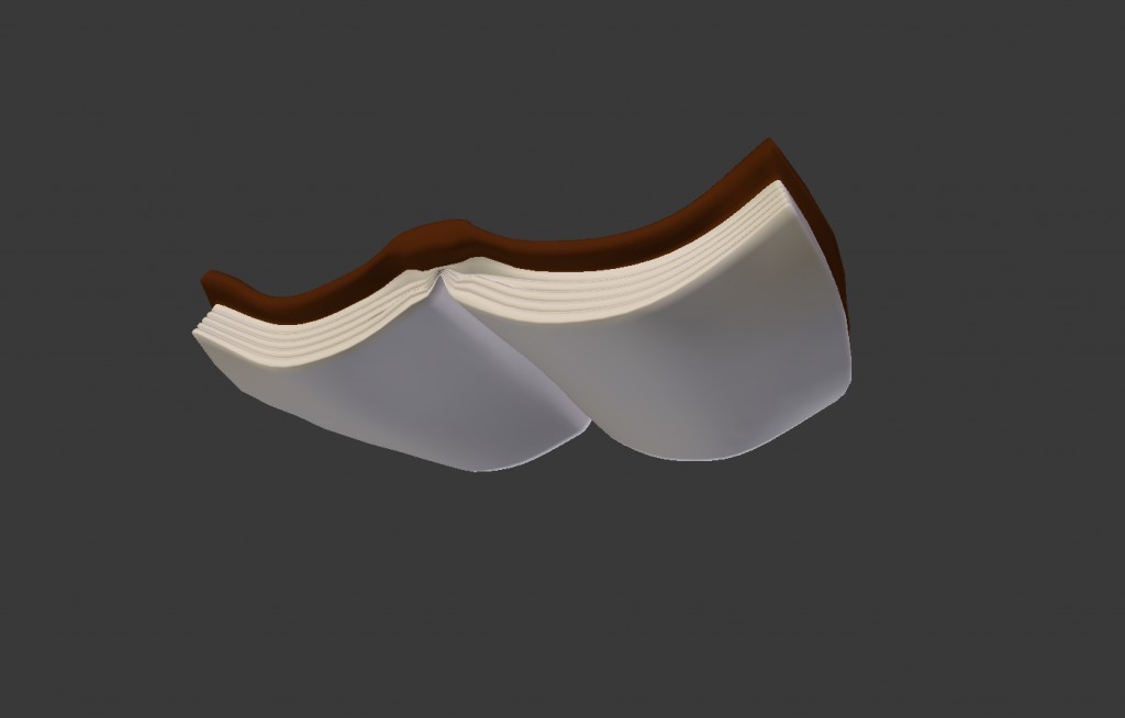 flying books preview image 1